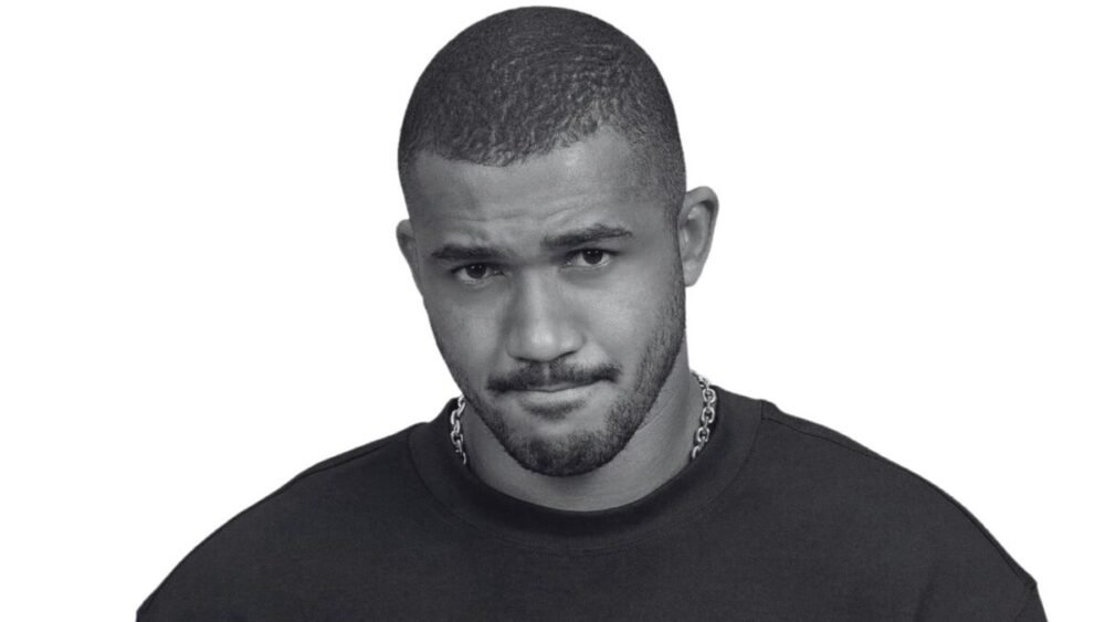 Matheus é o 2º eliminado do BBB 26