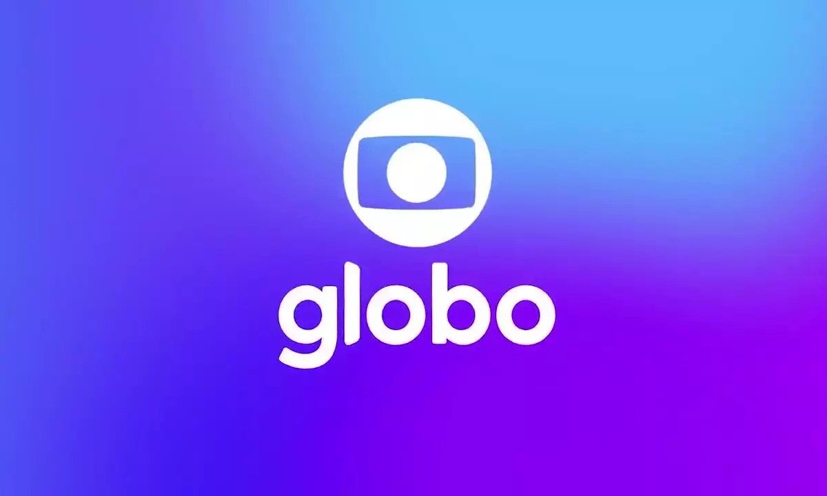 Globo rompe contrato e trata Pedro como expulso