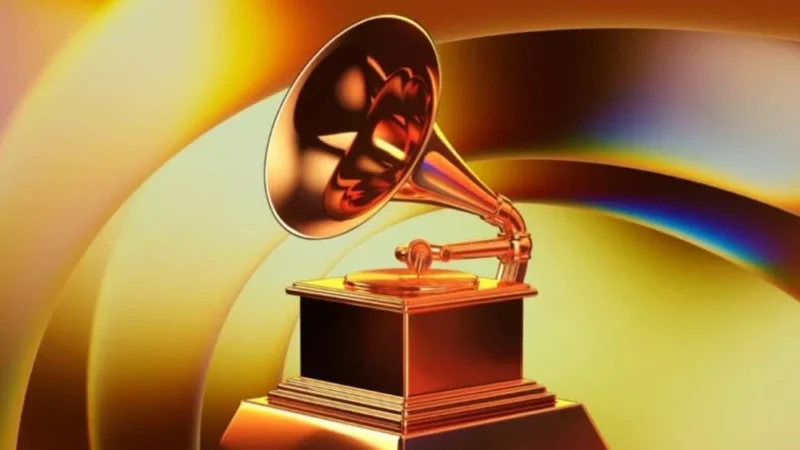 Grammy 2026 será transmitido ao vivo pela TNT e HBO Max direto de Los Angeles