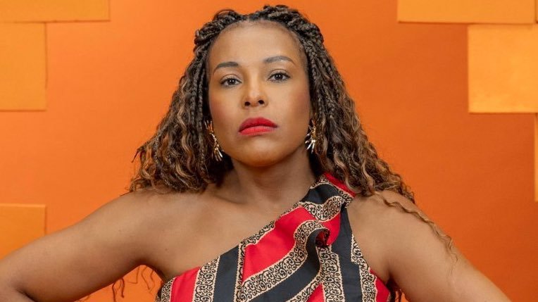 Sol Vega é expulsa do BBB 26