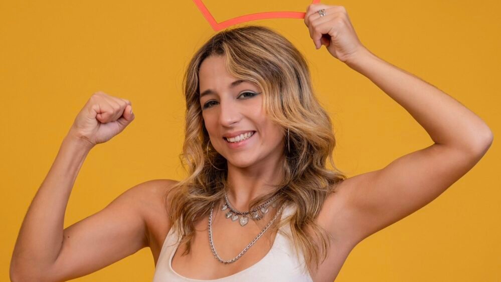 Samira é a líder do BBB 26 em semana com paredão falso