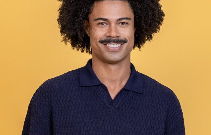 Breno vence o Paredão Falso do BBB 26