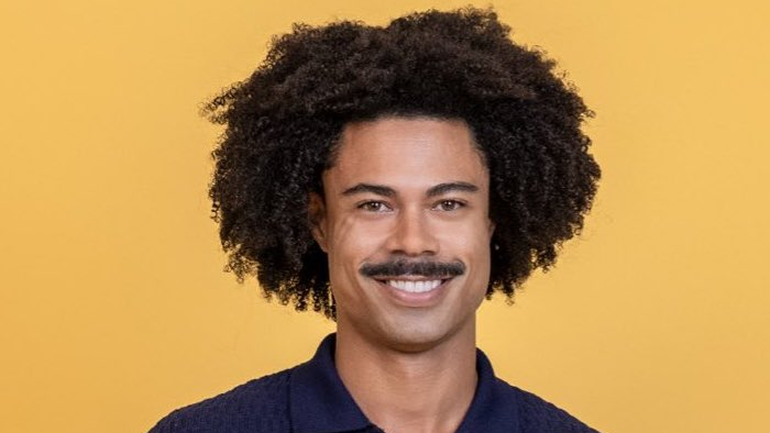 Breno vence o Paredão Falso do BBB 26