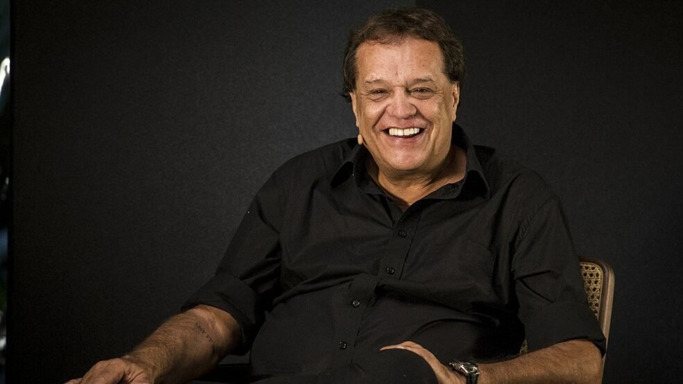 Morre Dennis Carvalho aos 78 anos