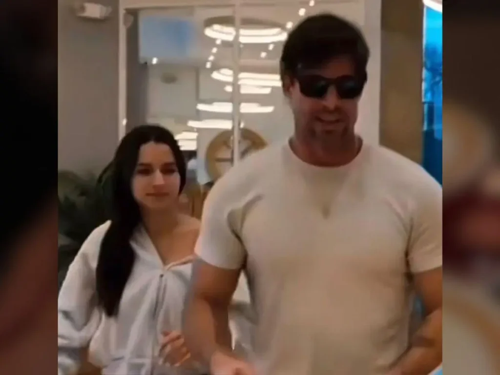 william-levy-mulher-misteriosa-romance